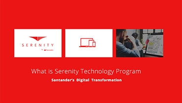 Presentacion diapositiva 1 | ISBAN