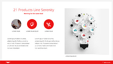 Presentacion diapositiva 6 | ISBAN